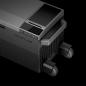 Preview: EcoFlow Glacier Pull Rod and Wheels